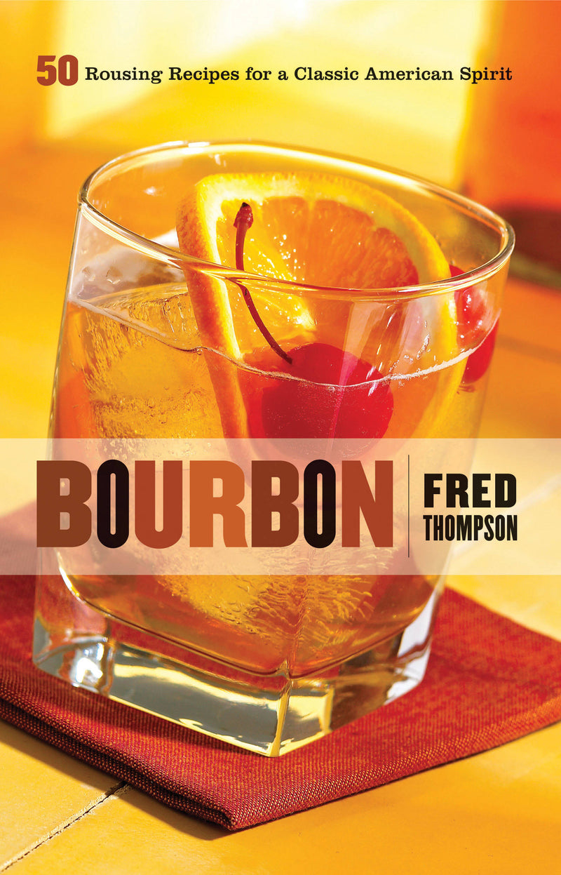 Bourbon