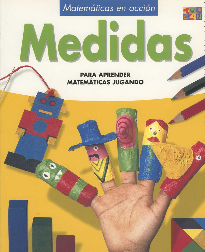 Action Math/Matematicas