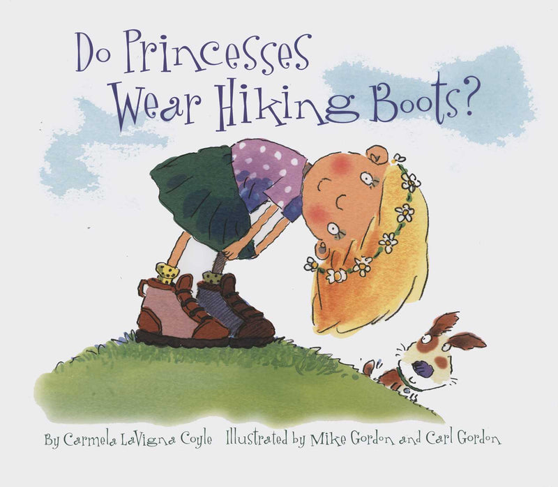 Do Princesses
