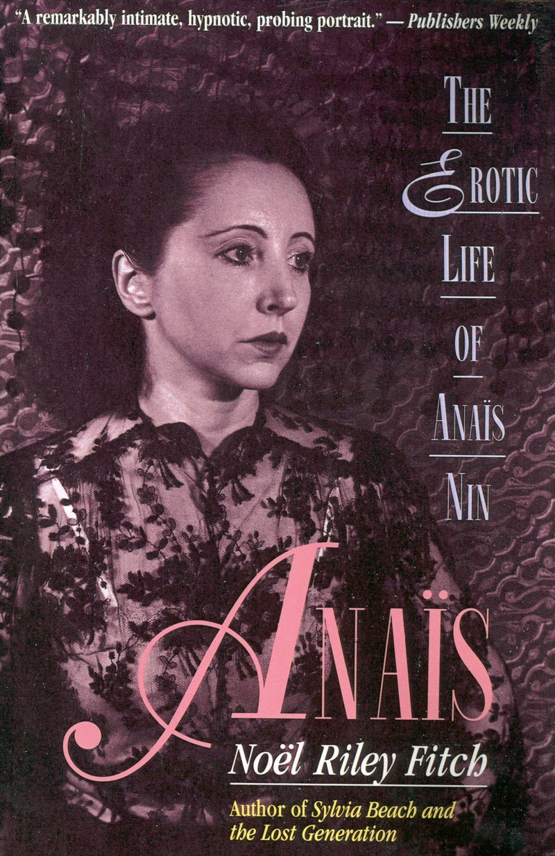 Anais