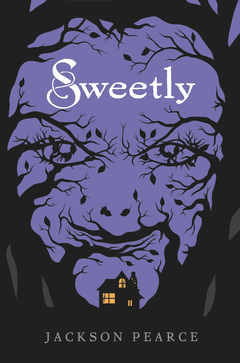Sweetly