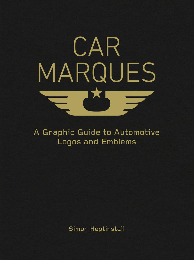 Car Marques