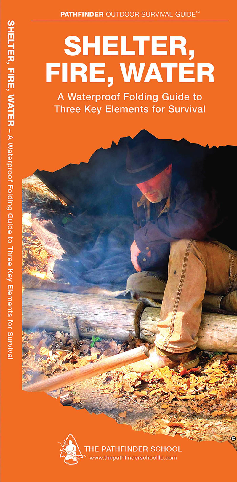 Outdoor Recreation and Survival