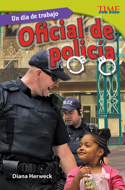 día de trabajo: Médico de emergencias