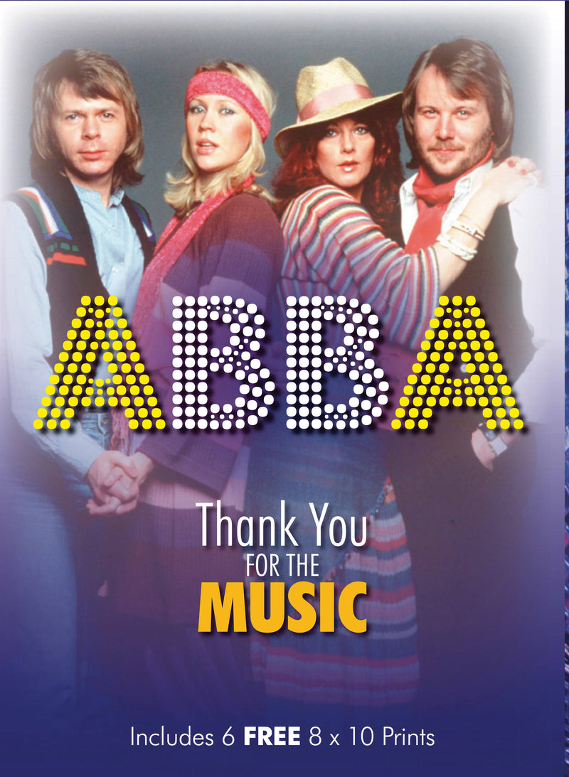 ABBA
