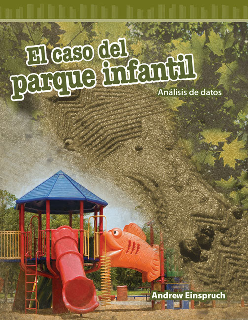 caso del parque infantil