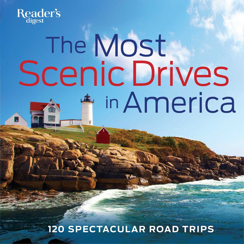 Reader's Digest