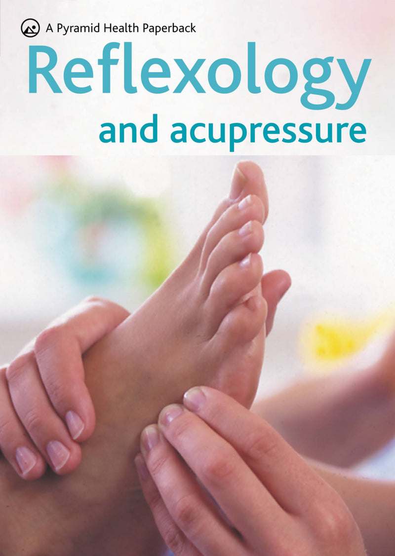 Reflexology & Acupressure