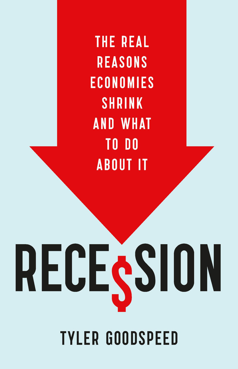 Recession