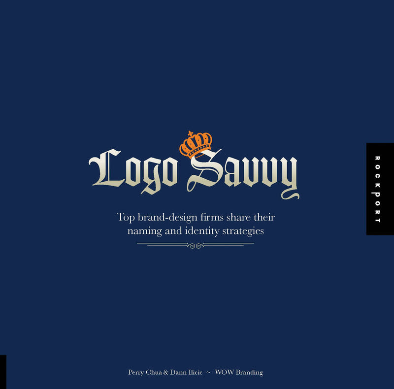 Logo Savvy