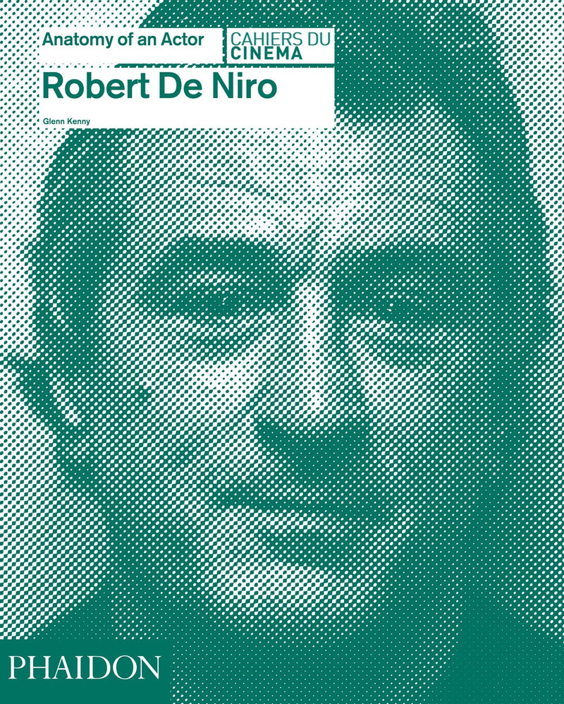 Robert De Niro