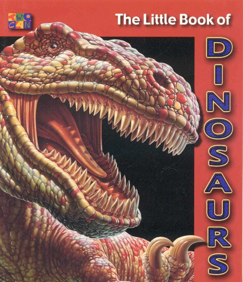 Little Books