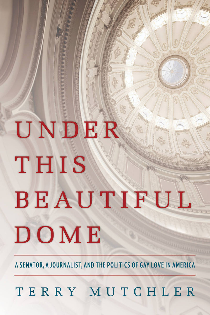 Under This Beautiful Dome