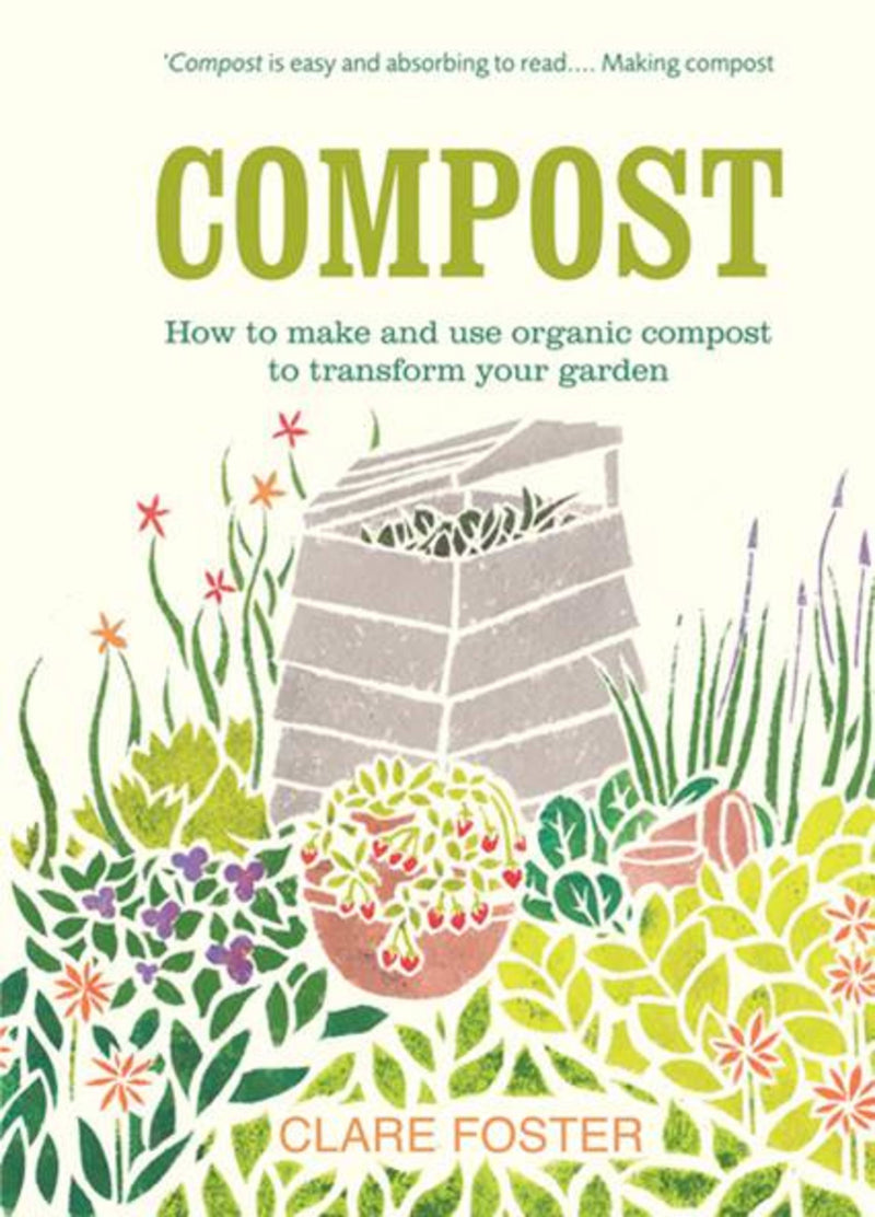 Compost