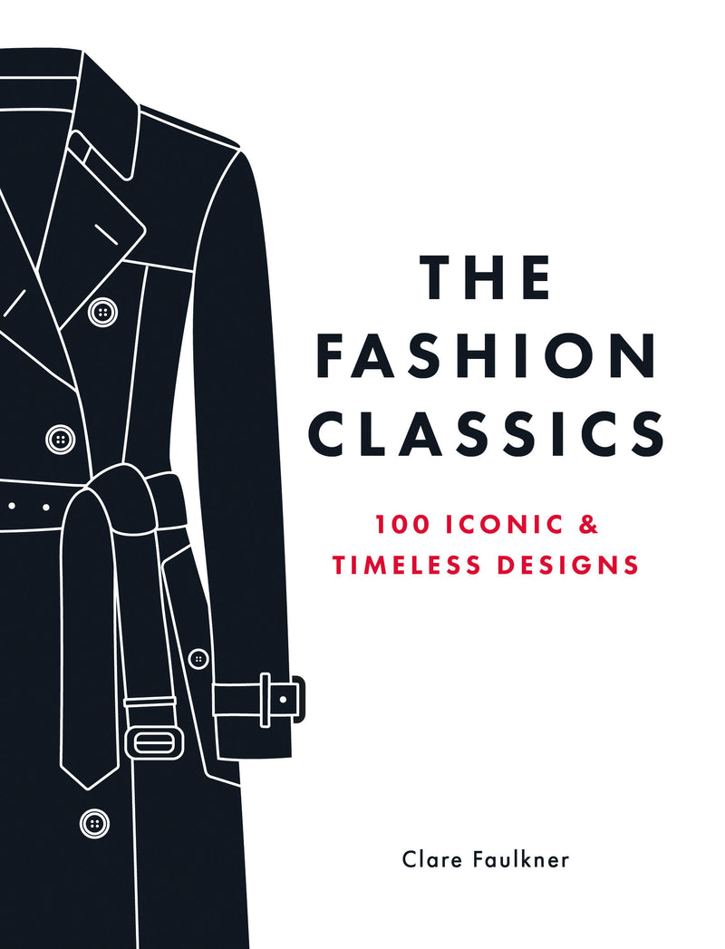 The Fashion Classics
