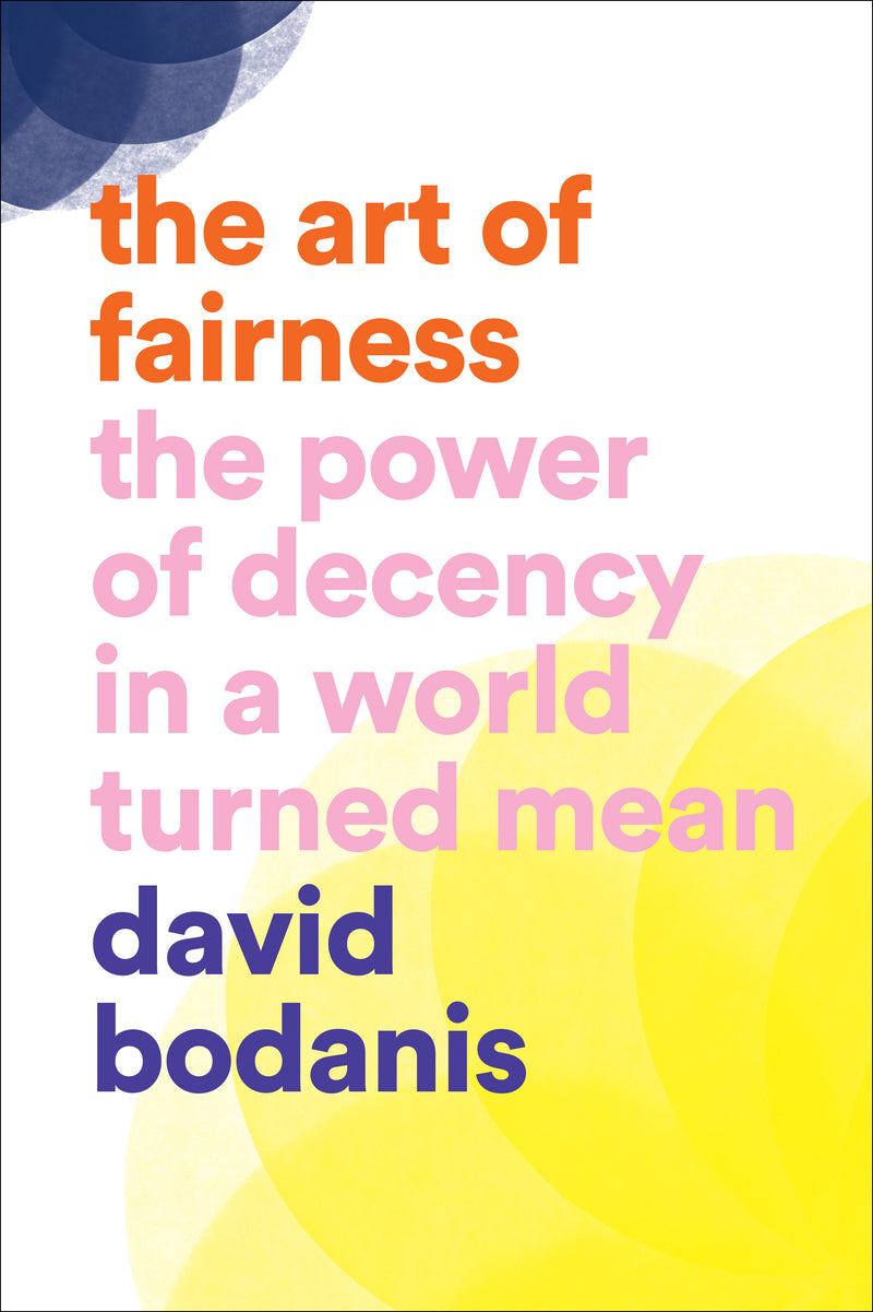 Art of Fairness