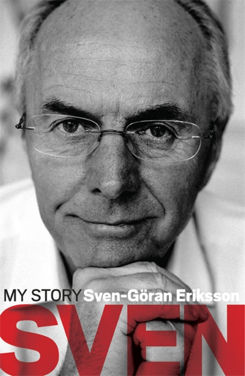 Sven