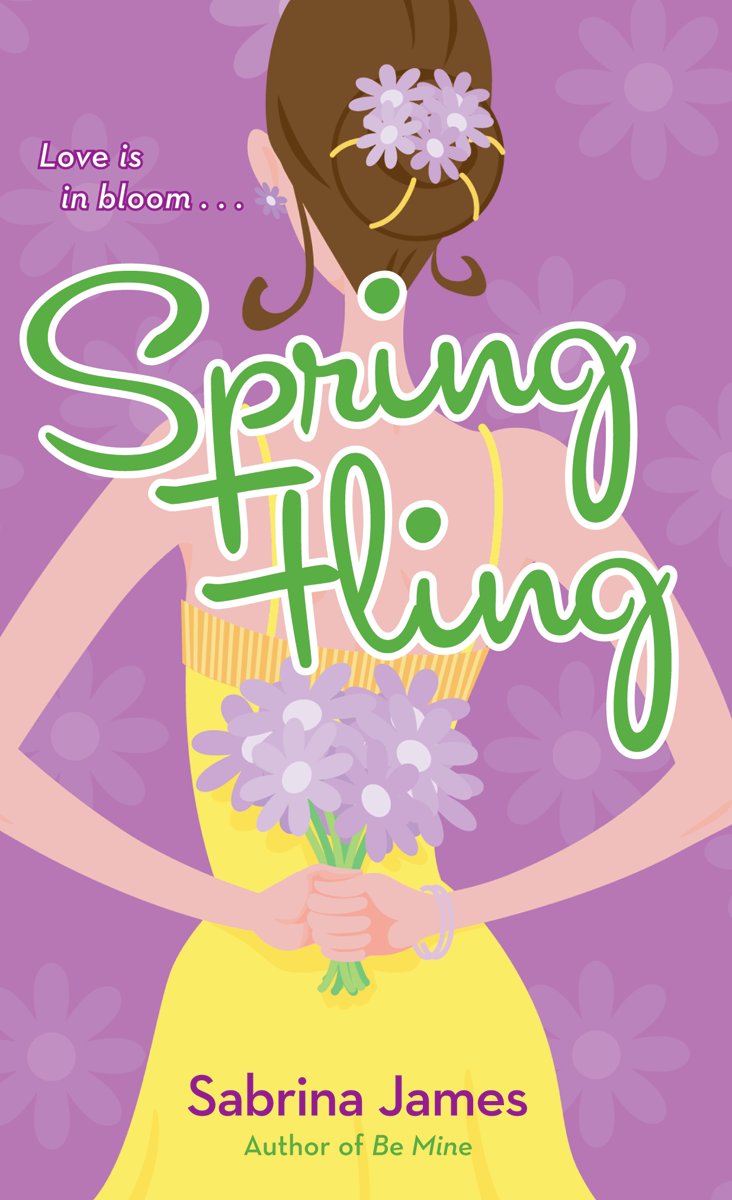 Spring Fling