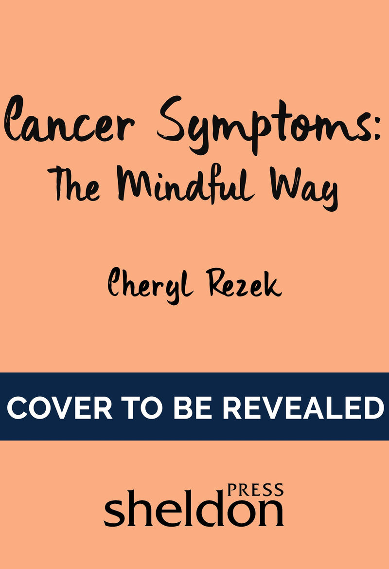 Cancer Symptoms