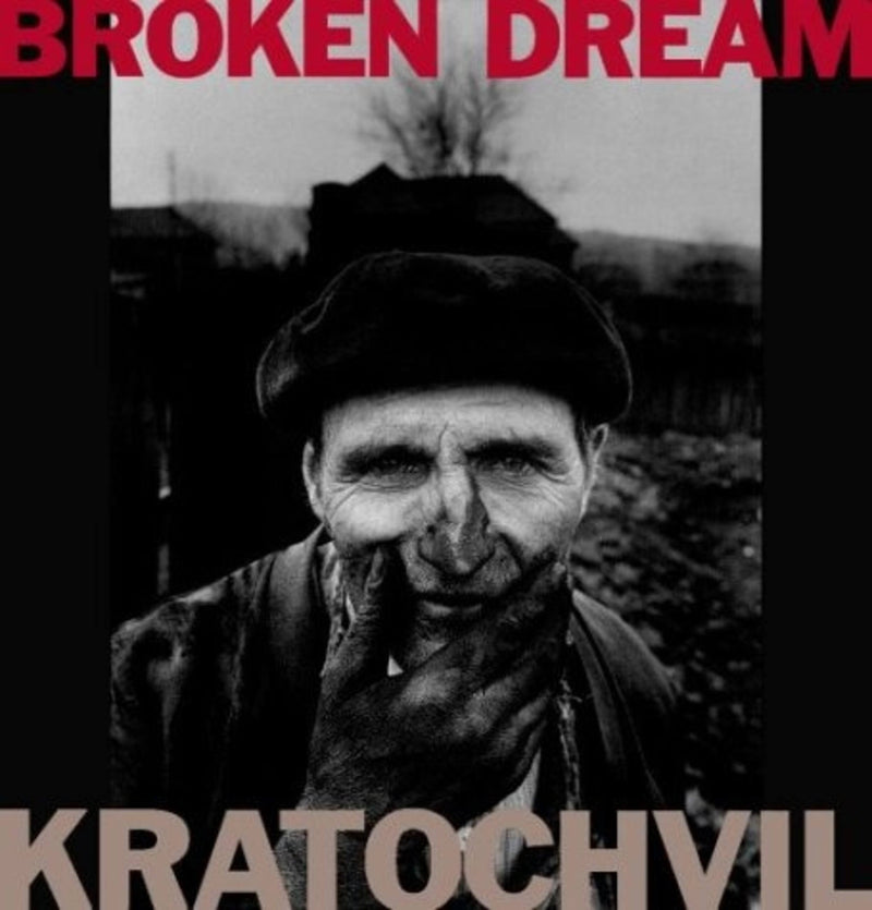 Broken Dream