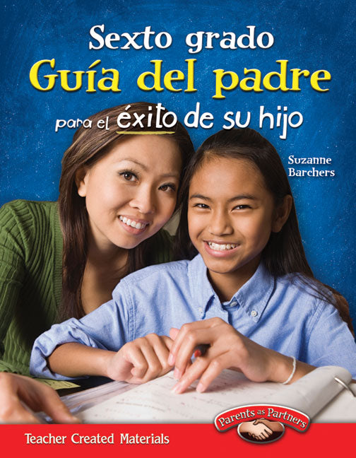 Sexto grado