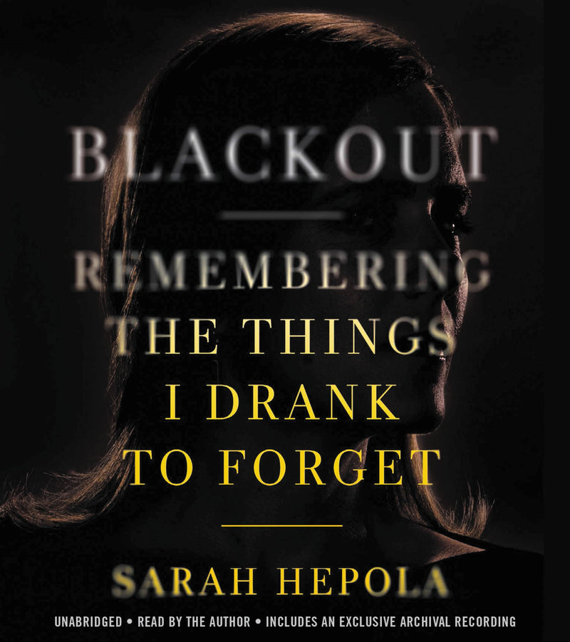Blackout