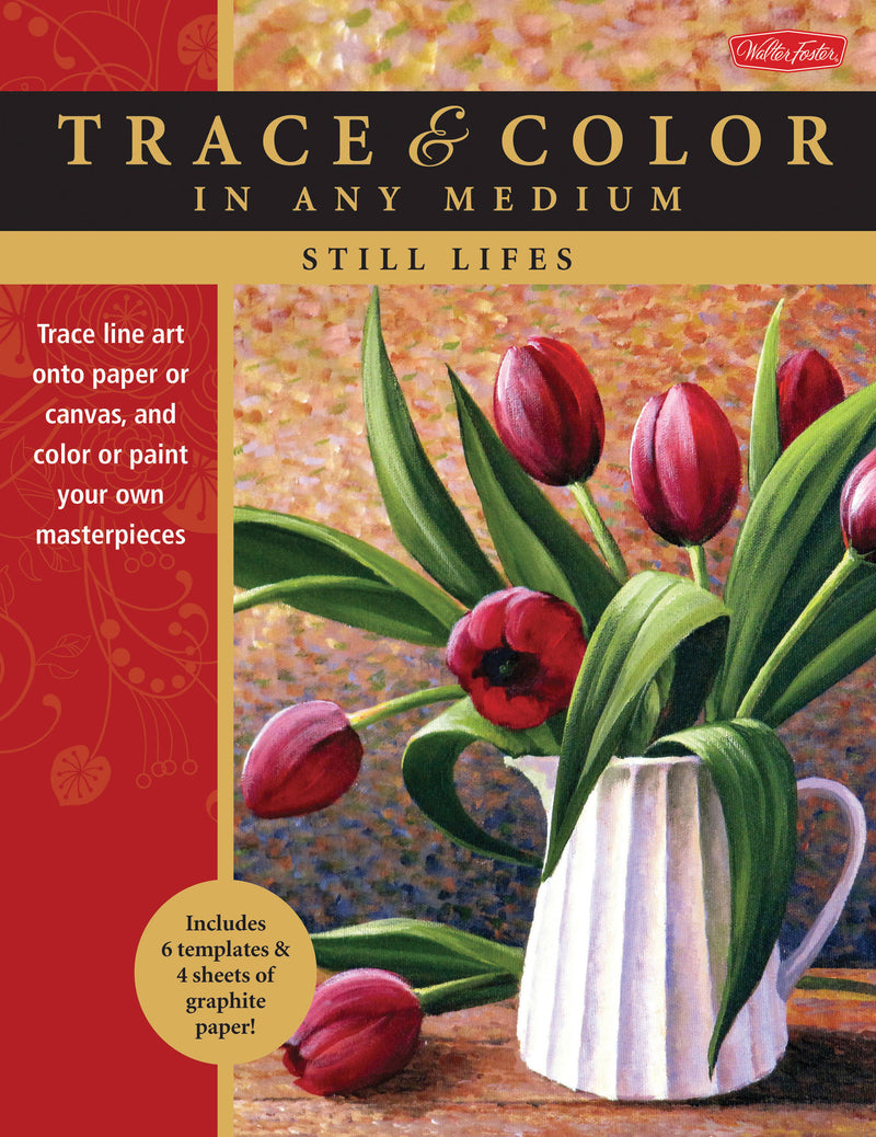 Still Lifes