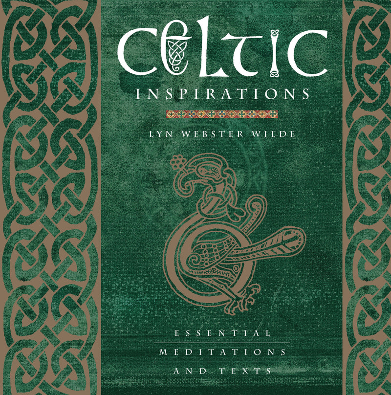 Celtic Inspirations