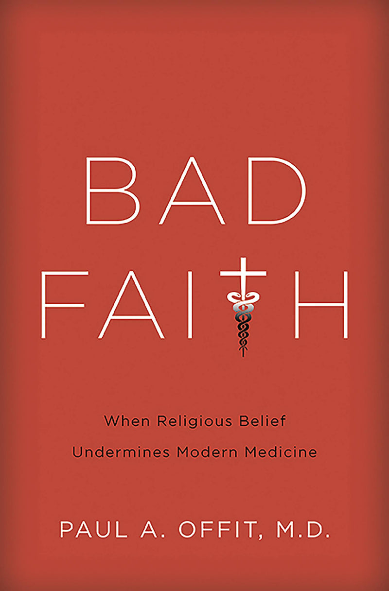 Bad Faith