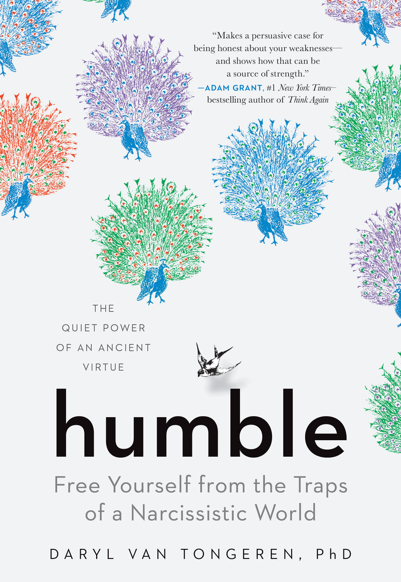 Humble