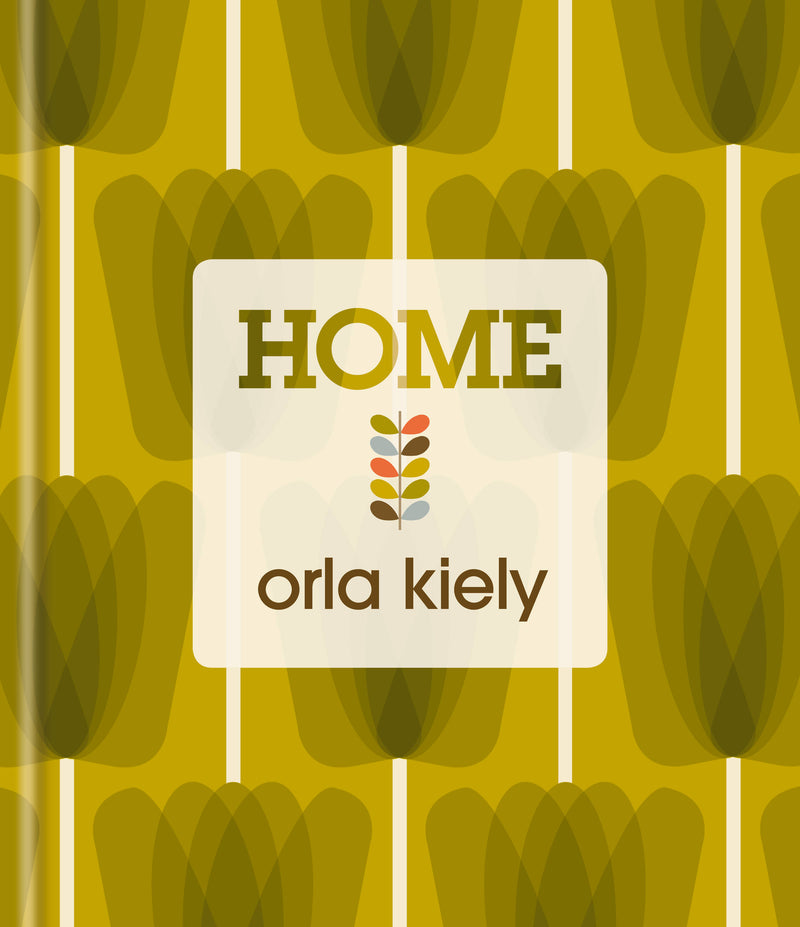 Orla Kiely Home