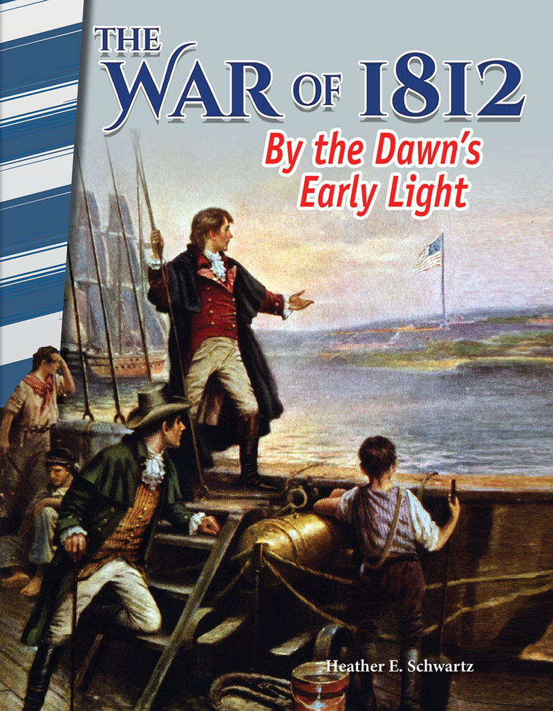 War of 1812
