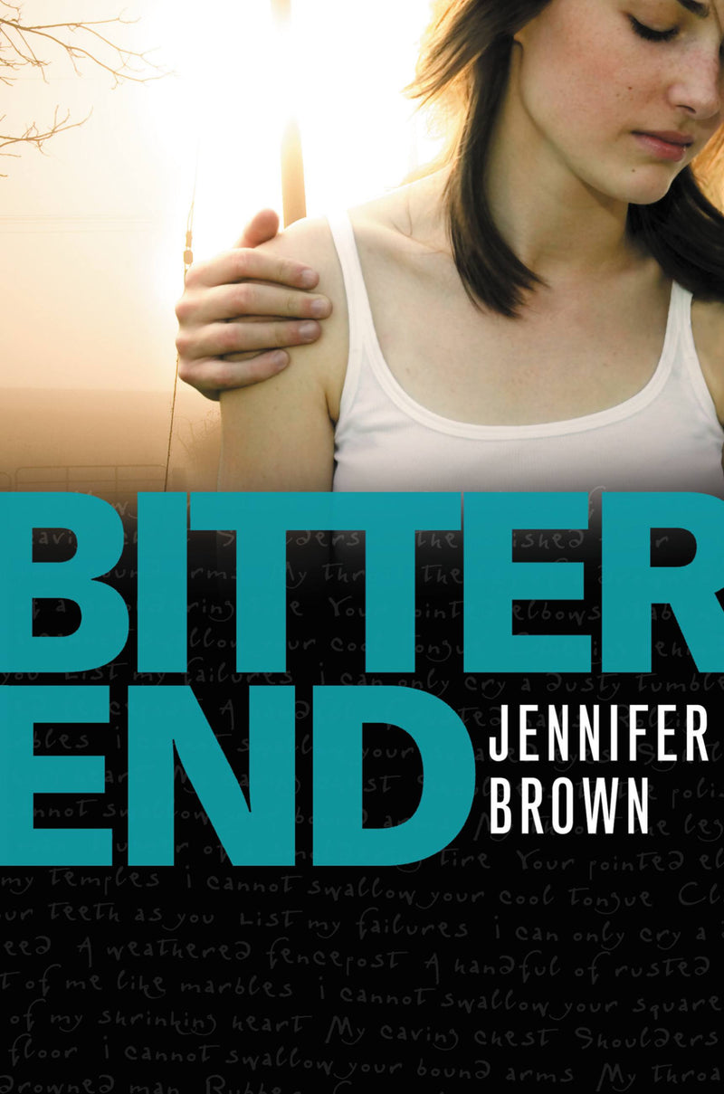 Bitter End