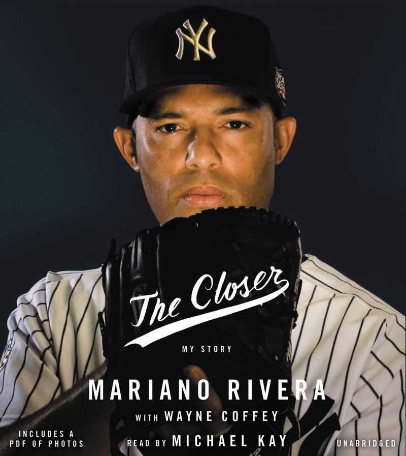 The Closer