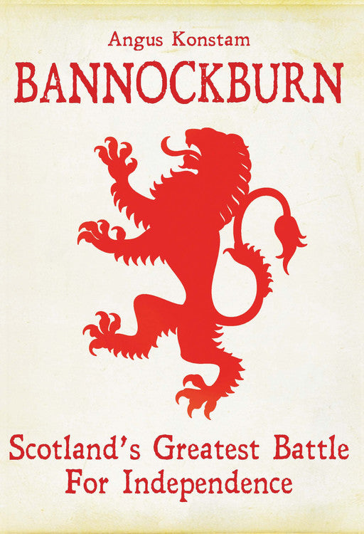 Bannockburn