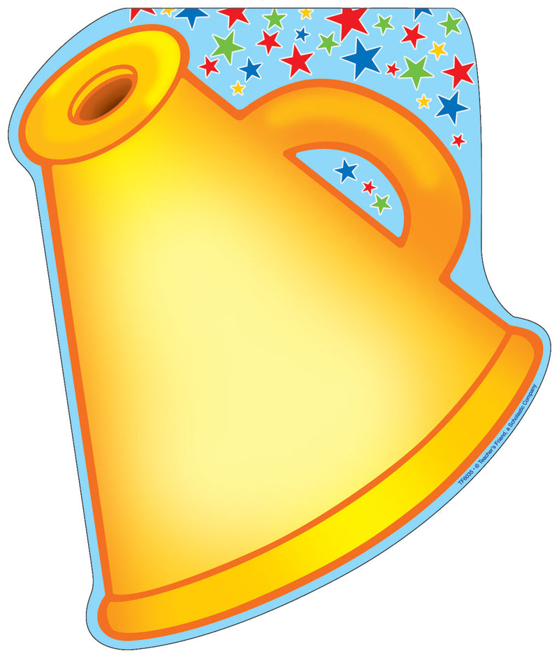 Welcome Back Team Note Pad