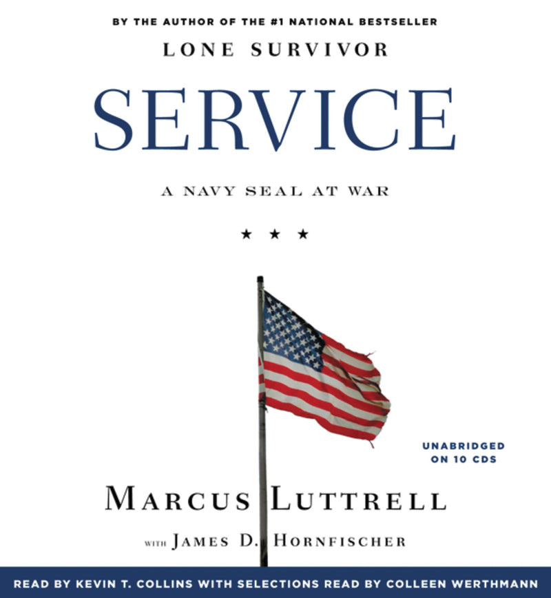 Service
