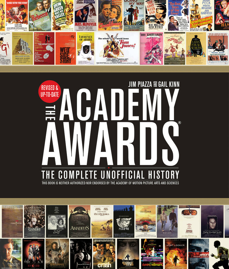 Academy Awards®
