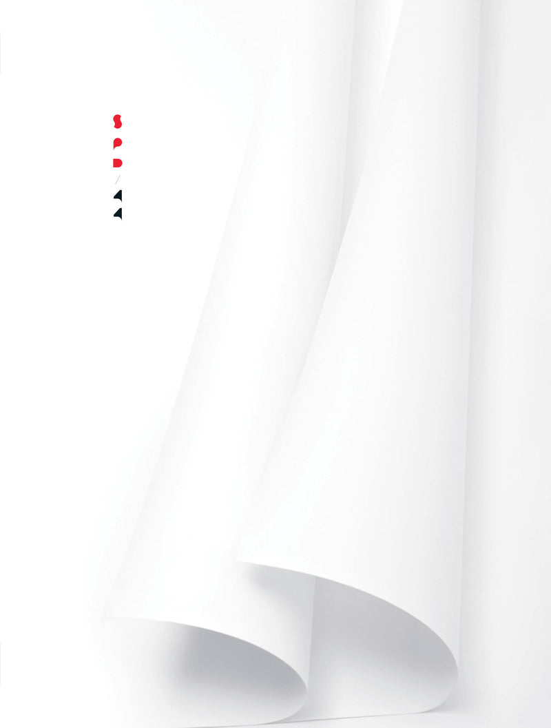 44th Publication Design Annual