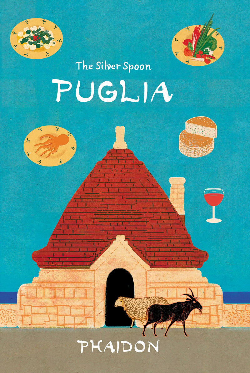 Puglia