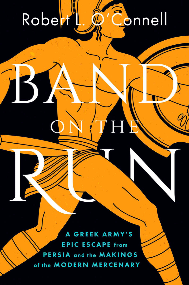Band on the Run