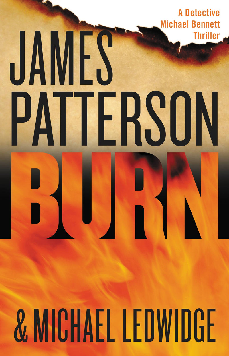 Burn