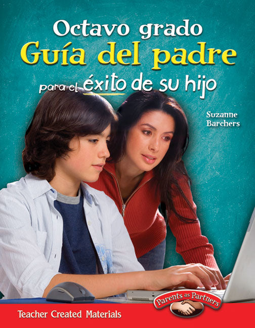 Octavo grado