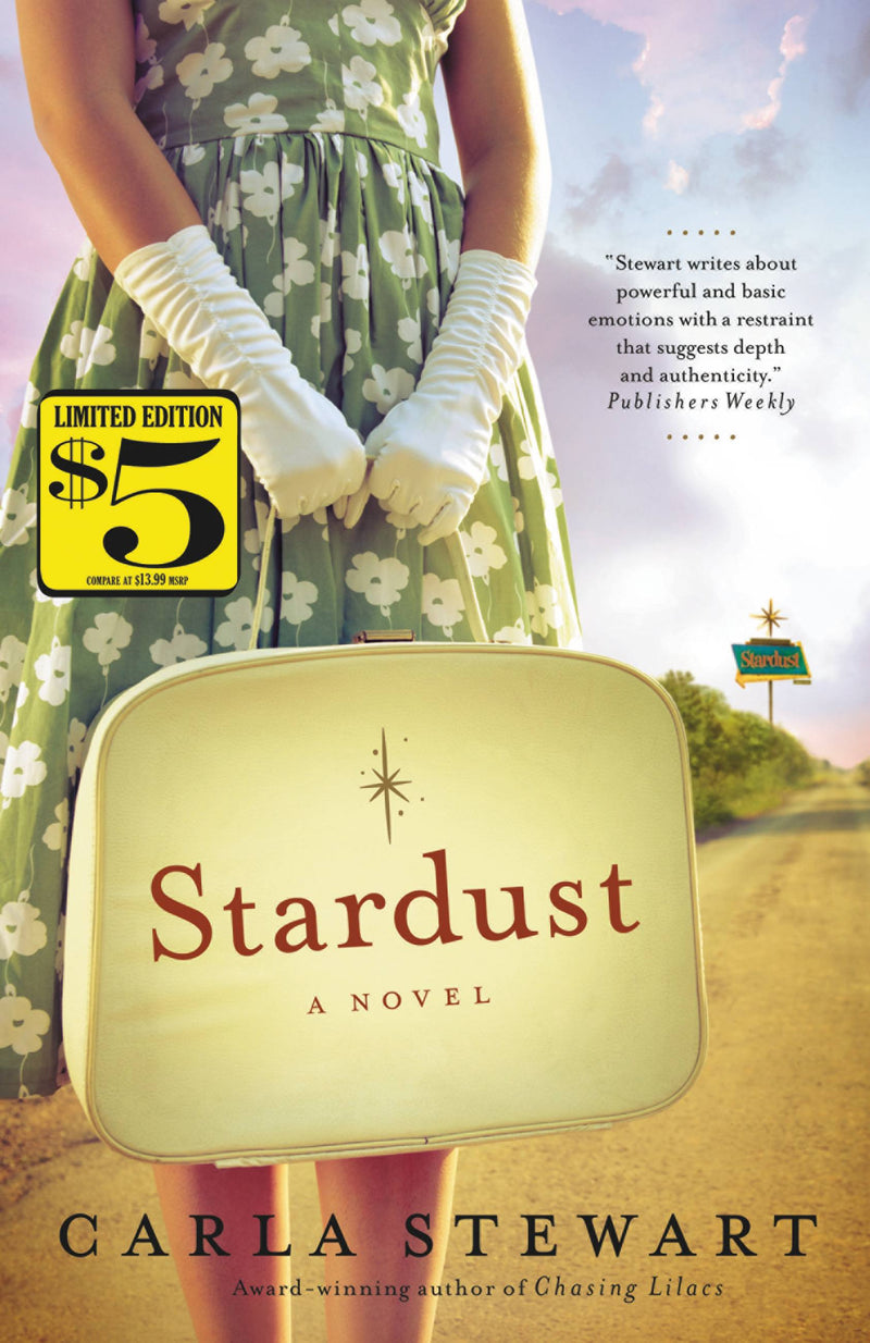 Stardust