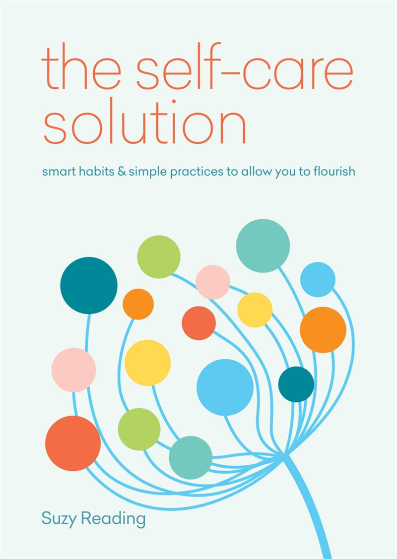 Self-Care Solution