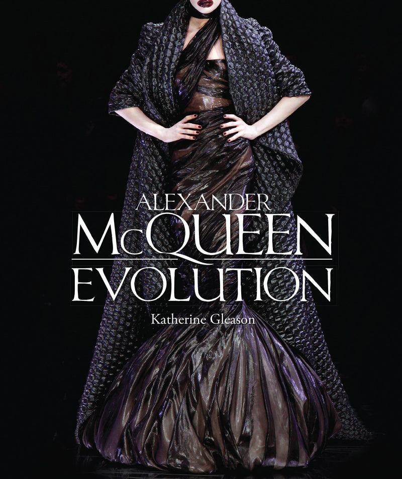 Alexander McQueen