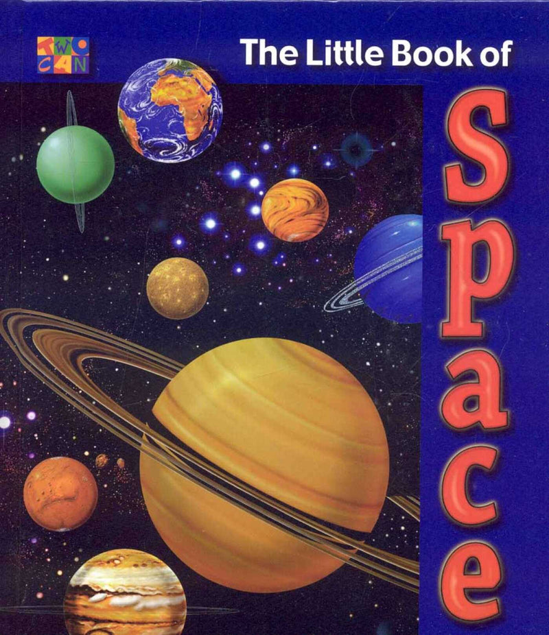 Little Books
