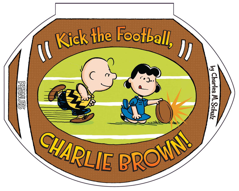 Peanuts