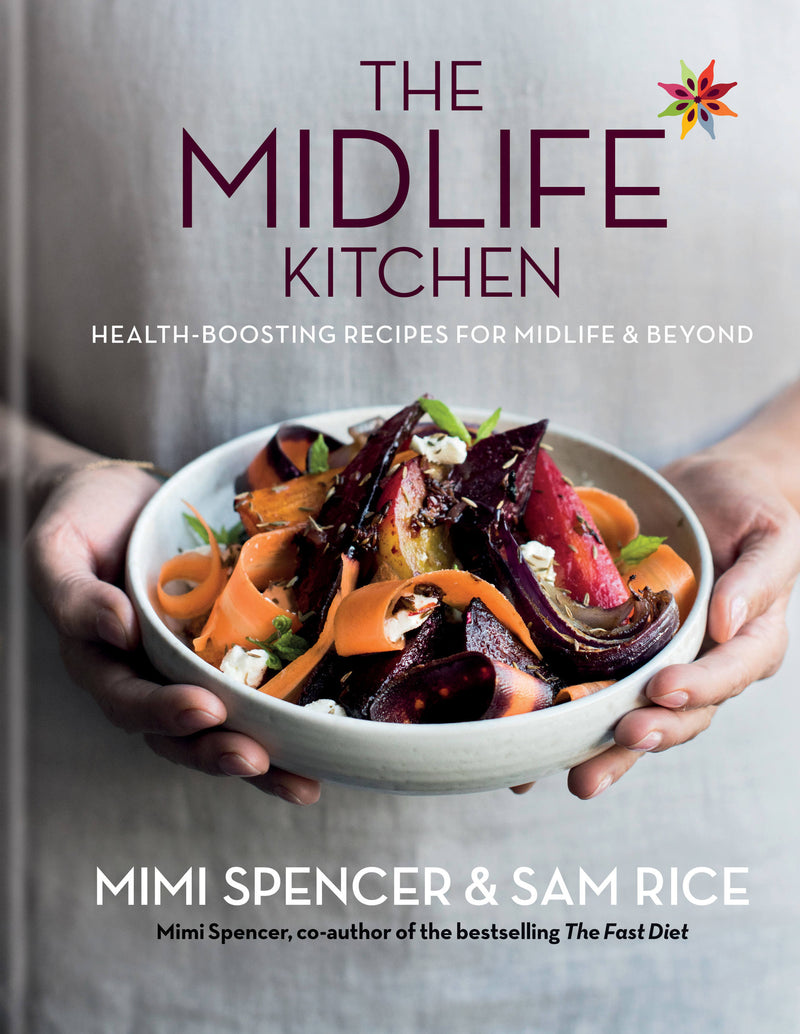 Midlife Kitchen