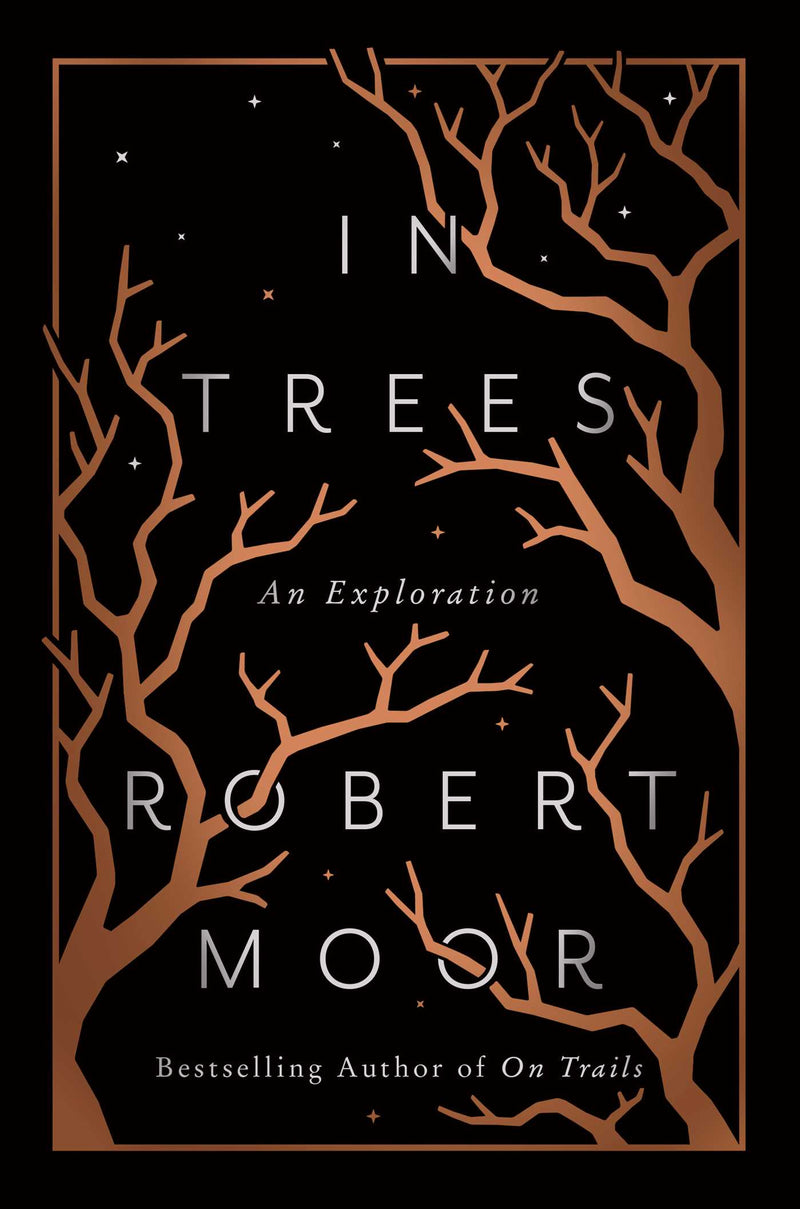 In Trees